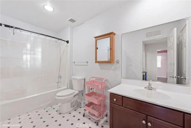1447 Daffodel Way, Beaumont, CA 92223