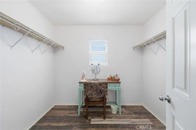1447 Daffodel Way, Beaumont, CA 92223