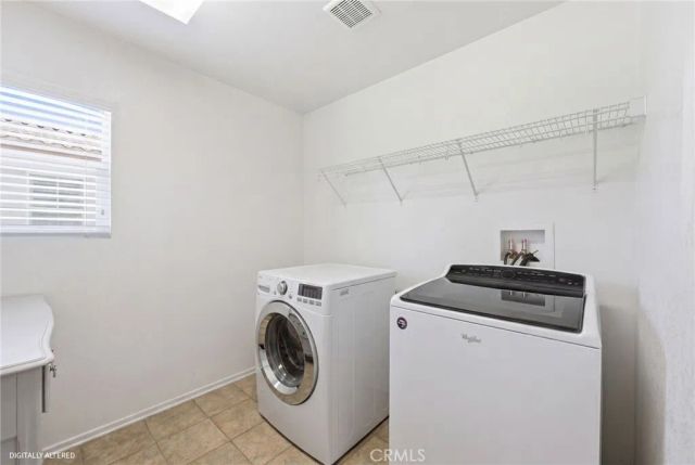 1447 Daffodel Way, Beaumont, CA 92223