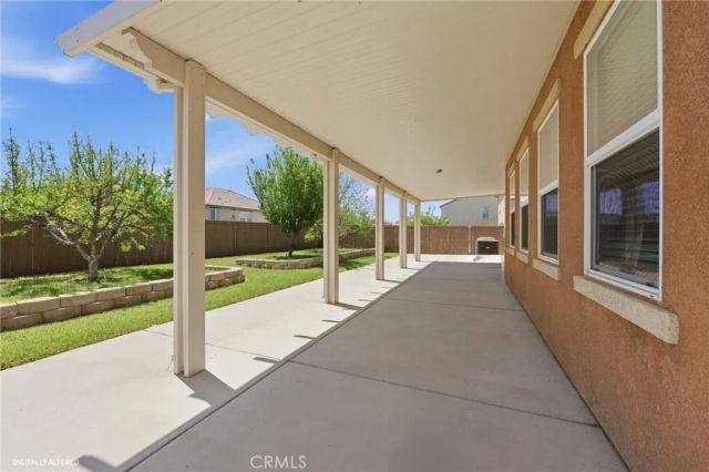 1447 Daffodel Way, Beaumont, CA 92223