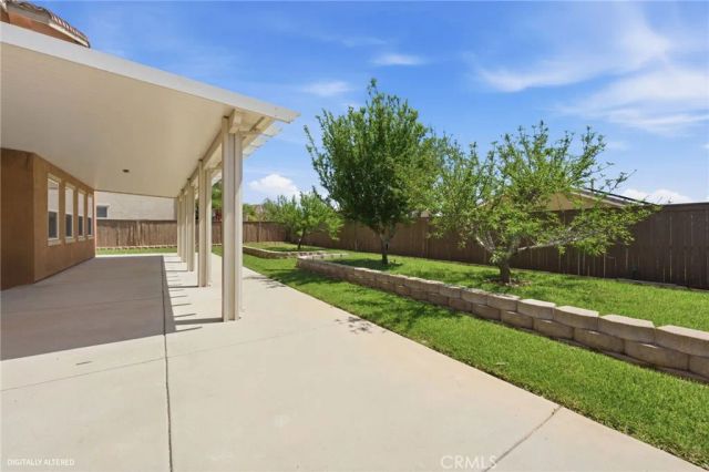 1447 Daffodel Way, Beaumont, CA 92223