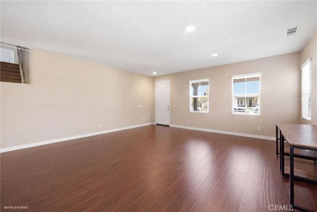 1447 Daffodel Way, Beaumont, CA 92223