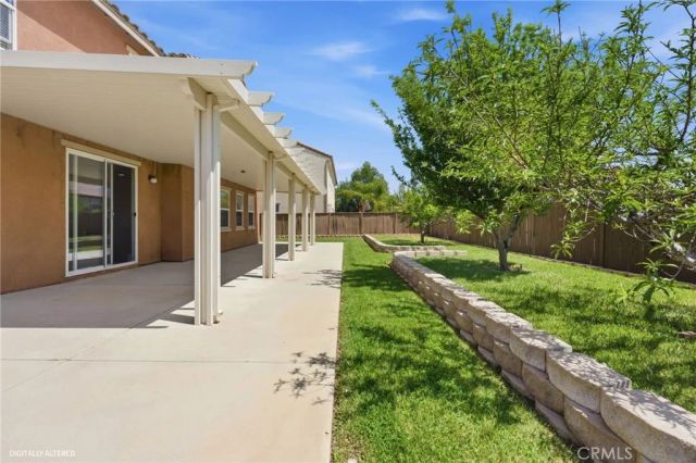 1447 Daffodel Way, Beaumont, CA 92223