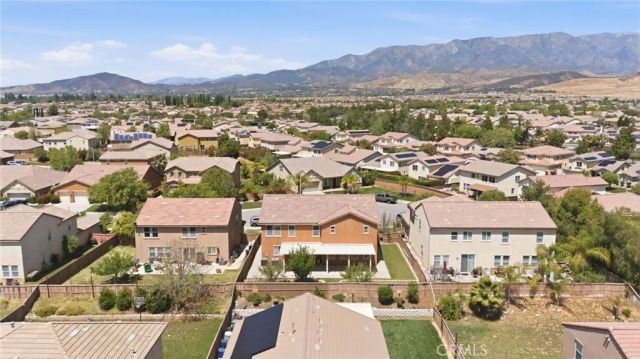1447 Daffodel Way, Beaumont, CA 92223