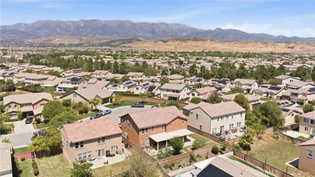 1447 Daffodel Way, Beaumont, CA 92223
