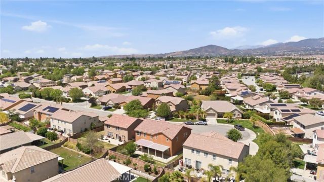1447 Daffodel Way, Beaumont, CA 92223