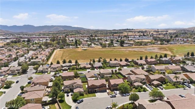 1447 Daffodel Way, Beaumont, CA 92223