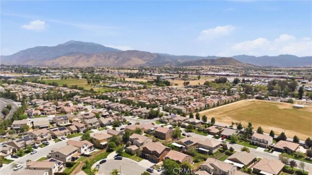1447 Daffodel Way, Beaumont, CA 92223
