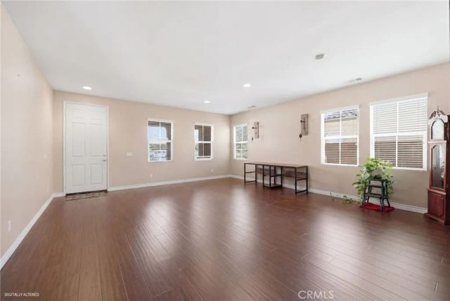 1447 Daffodel Way, Beaumont, CA 92223