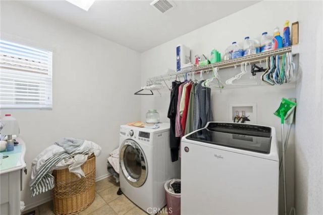 1447 Daffodel Way, Beaumont, CA 92223