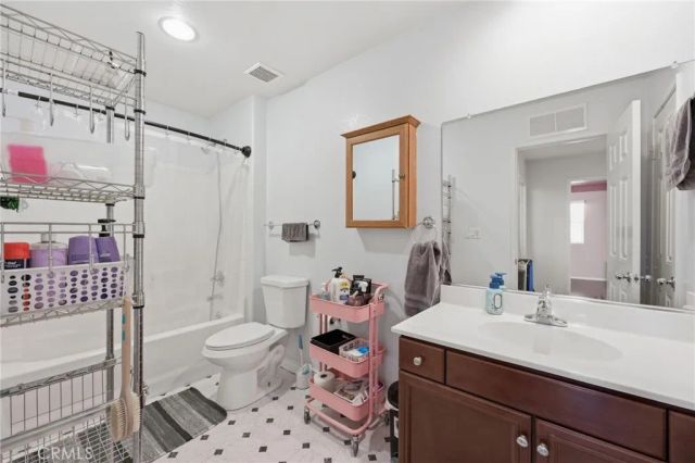 1447 Daffodel Way, Beaumont, CA 92223
