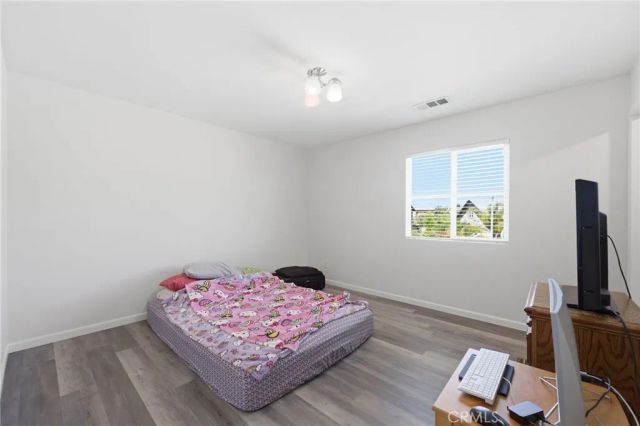 1447 Daffodel Way, Beaumont, CA 92223