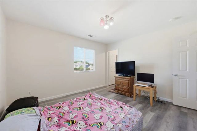 1447 Daffodel Way, Beaumont, CA 92223
