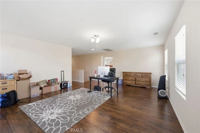 1447 Daffodel Way, Beaumont, CA 92223