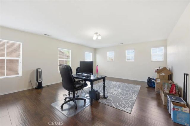1447 Daffodel Way, Beaumont, CA 92223