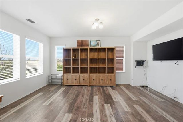 1447 Daffodel Way, Beaumont, CA 92223