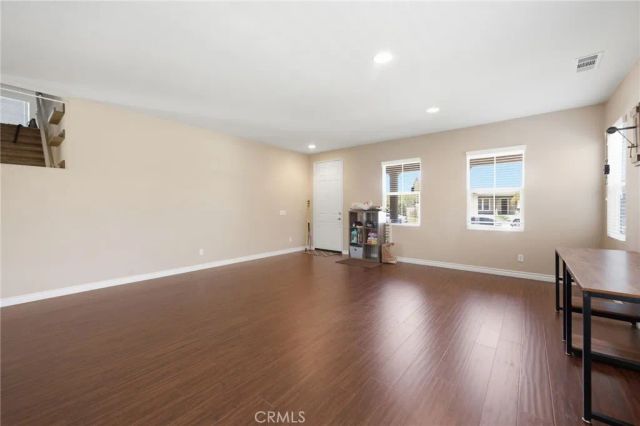 1447 Daffodel Way, Beaumont, CA 92223