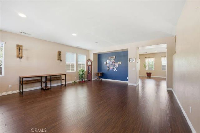 1447 Daffodel Way, Beaumont, CA 92223