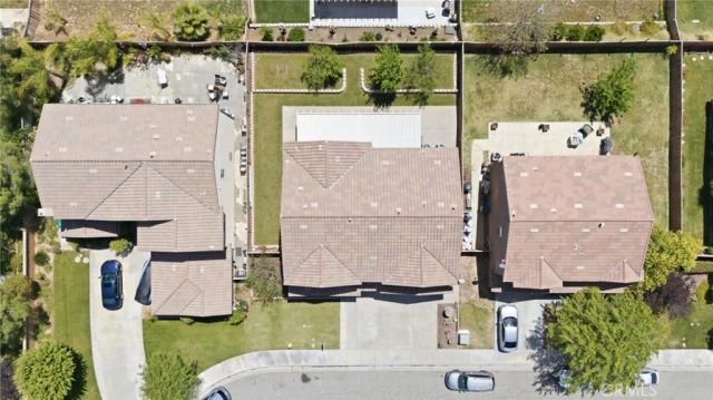1447 Daffodel Way, Beaumont, CA 92223