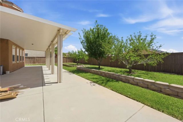 1447 Daffodel Way, Beaumont, CA 92223