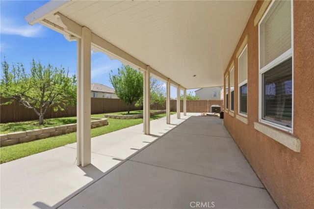 1447 Daffodel Way, Beaumont, CA 92223