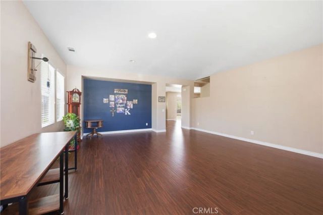 1447 Daffodel Way, Beaumont, CA 92223