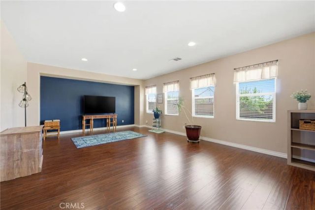 1447 Daffodel Way, Beaumont, CA 92223