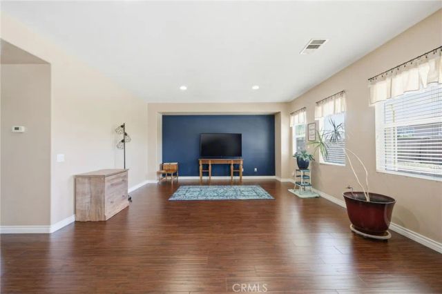 1447 Daffodel Way, Beaumont, CA 92223