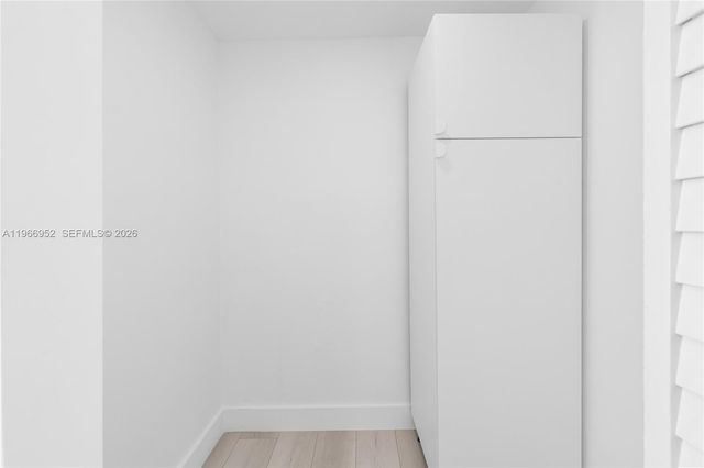 5401 Collins Ave 632, Miami Beach, FL 33140