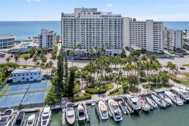 5401 Collins Ave 632, Miami Beach, FL 33140