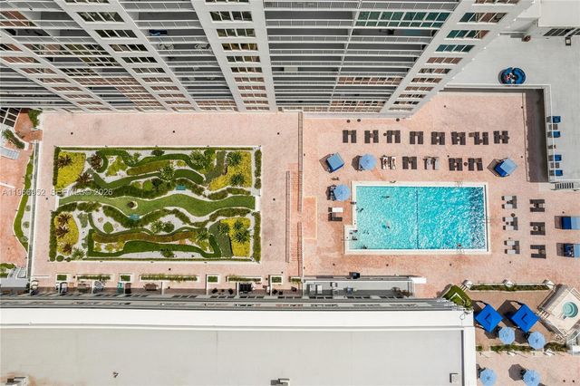 5401 Collins Ave 632, Miami Beach, FL 33140