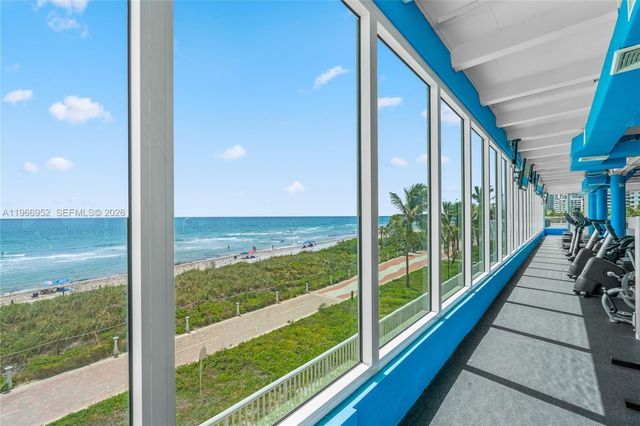 5401 Collins Ave 632, Miami Beach, FL 33140