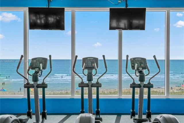 5401 Collins Ave 632, Miami Beach, FL 33140