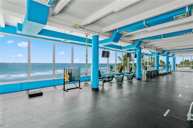 5401 Collins Ave 632, Miami Beach, FL 33140