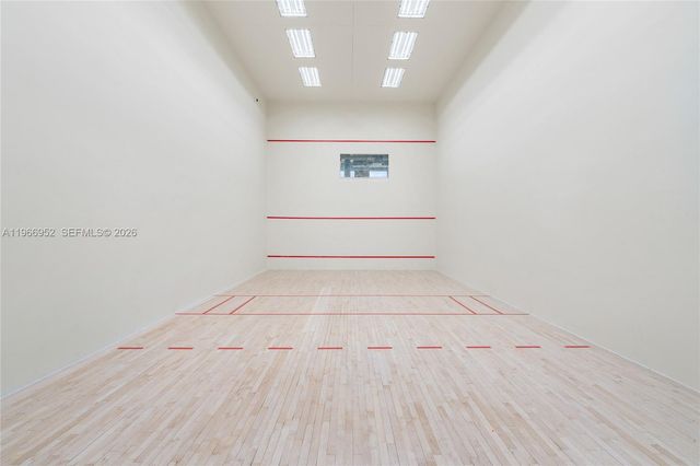 5401 Collins Ave 632, Miami Beach, FL 33140