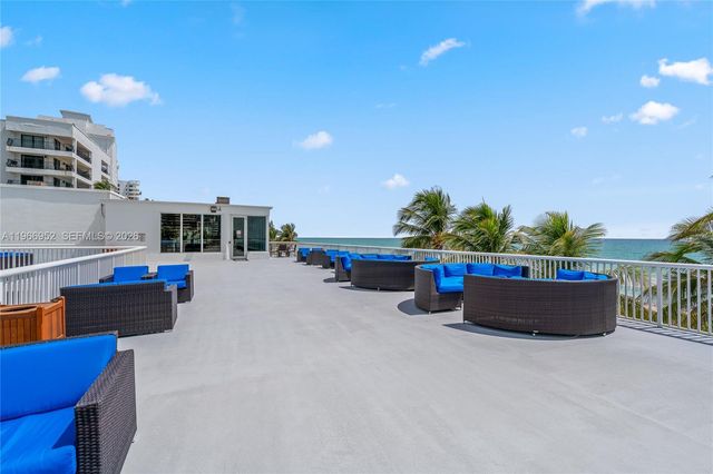 5401 Collins Ave 632, Miami Beach, FL 33140