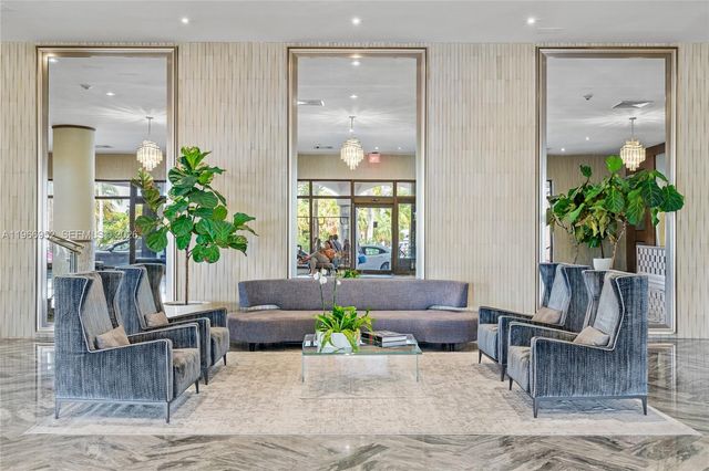 5401 Collins Ave 632, Miami Beach, FL 33140