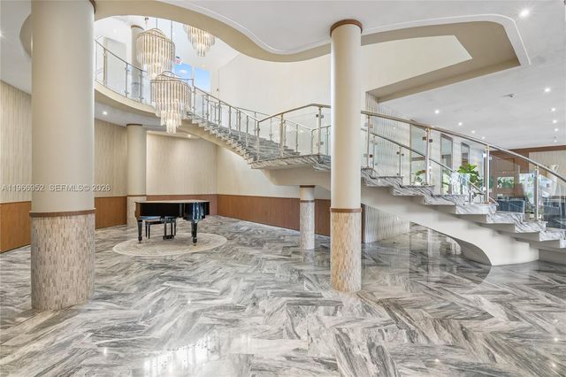 5401 Collins Ave 632, Miami Beach, FL 33140