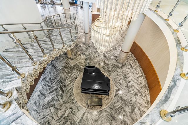 5401 Collins Ave 632, Miami Beach, FL 33140