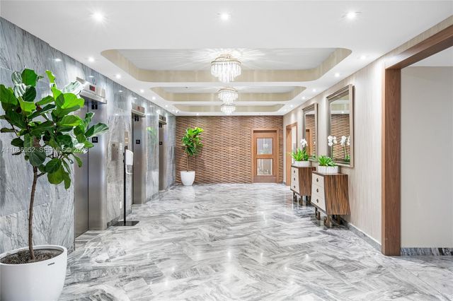 5401 Collins Ave 632, Miami Beach, FL 33140