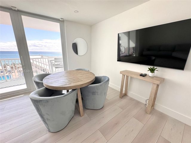 5401 Collins Ave 632, Miami Beach, FL 33140