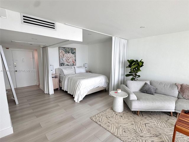 5401 Collins Ave 632, Miami Beach, FL 33140