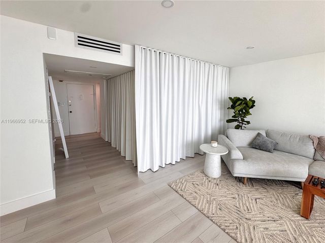 5401 Collins Ave 632, Miami Beach, FL 33140