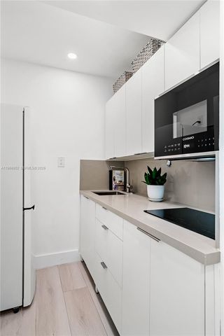 5401 Collins Ave 632, Miami Beach, FL 33140