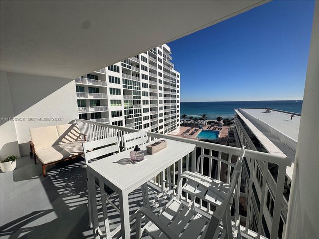 5401 Collins Ave 632, Miami Beach, FL 33140