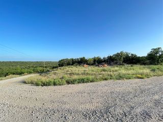 Lot 109 Hoahway Drive, Mingus, TX 76463