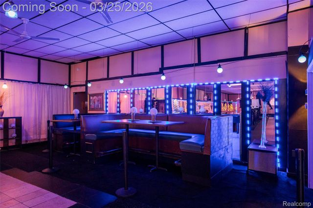 12325 Hamilton Avenue, Highland Park, MI 48203