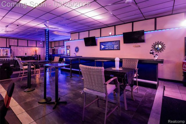 12325 Hamilton Avenue, Highland Park, MI 48203