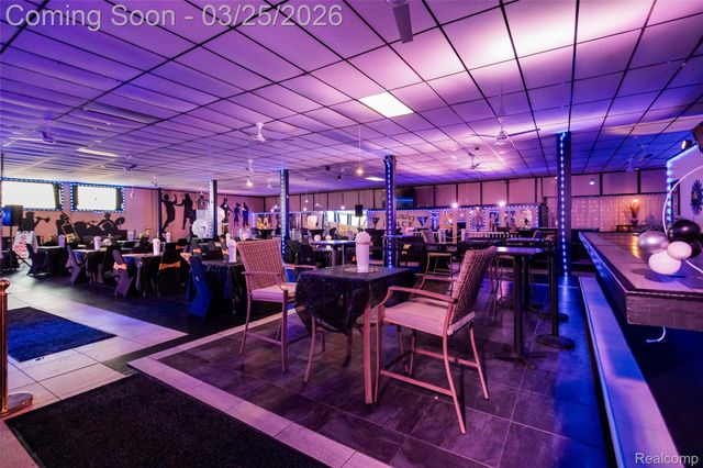 12325 Hamilton Avenue, Highland Park, MI 48203