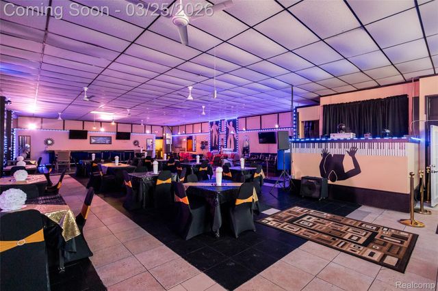 12325 Hamilton Avenue, Highland Park, MI 48203